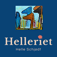 Helleriet
